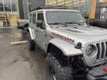 2020 Wrangler Unlimited Thumbnail 12