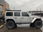 2020 Wrangler Unlimited Thumbnail 13