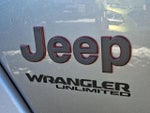 2020 Wrangler Unlimited Thumbnail 31