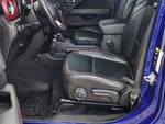 2020 Wrangler Unlimited Thumbnail 12