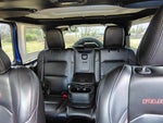 2020 Wrangler Unlimited Thumbnail 17