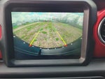 2020 Wrangler Unlimited Thumbnail 24