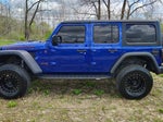 2020 Wrangler Unlimited Thumbnail 7