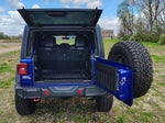 2020 Wrangler Unlimited Thumbnail 9