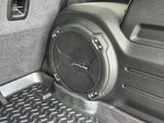 2020 Wrangler Unlimited Thumbnail 10
