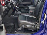 2020 Wrangler Unlimited Thumbnail 12