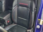 2020 Wrangler Unlimited Thumbnail 13