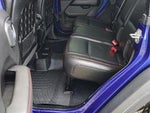 2020 Wrangler Unlimited Thumbnail 14