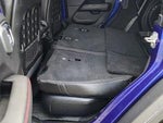 2020 Wrangler Unlimited Thumbnail 15