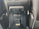 2020 Wrangler Unlimited Thumbnail 16