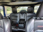 2020 Wrangler Unlimited Thumbnail 17
