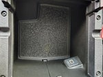 2020 Wrangler Unlimited Thumbnail 19