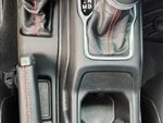2020 Wrangler Unlimited Thumbnail 20