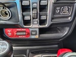2020 Wrangler Unlimited Thumbnail 22