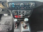 2020 Wrangler Unlimited Thumbnail 23