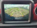 2020 Wrangler Unlimited Thumbnail 24