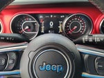 2020 Wrangler Unlimited Thumbnail 25