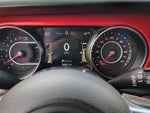 2020 Wrangler Unlimited Thumbnail 26
