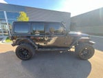 2020 Wrangler Unlimited Thumbnail 4