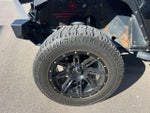 2020 Wrangler Unlimited Thumbnail 9