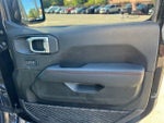 2020 Wrangler Unlimited Thumbnail 10