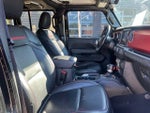 2020 Wrangler Unlimited Thumbnail 11