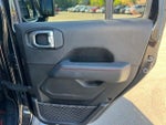 2020 Wrangler Unlimited Thumbnail 12