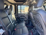 2020 Wrangler Unlimited Thumbnail 13