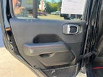 2020 Wrangler Unlimited Thumbnail 14
