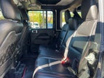 2020 Wrangler Unlimited Thumbnail 15