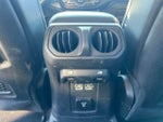 2020 Wrangler Unlimited Thumbnail 16