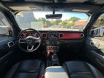 2020 Wrangler Unlimited Thumbnail 17