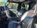 2020 Wrangler Unlimited Thumbnail 19
