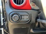 2020 Wrangler Unlimited Thumbnail 20
