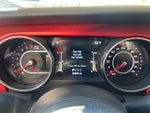 2020 Wrangler Unlimited Thumbnail 21