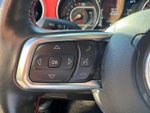 2020 Wrangler Unlimited Thumbnail 22
