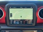 2020 Wrangler Unlimited Thumbnail 24