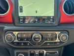 2020 Wrangler Unlimited Thumbnail 25