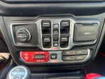 2020 Wrangler Unlimited Thumbnail 26