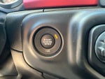 2020 Wrangler Unlimited Thumbnail 27