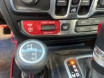 2020 Wrangler Unlimited Thumbnail 28