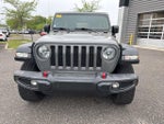 2020 Wrangler Unlimited Thumbnail 8