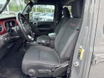 2020 Wrangler Unlimited Thumbnail 9