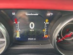 2020 Wrangler Unlimited Thumbnail 10