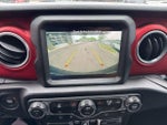 2020 Wrangler Unlimited Thumbnail 11
