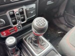 2020 Wrangler Unlimited Thumbnail 12