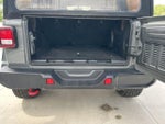 2020 Wrangler Unlimited Thumbnail 13