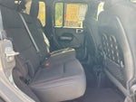 2020 Wrangler Unlimited Thumbnail 14