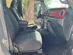 2020 Wrangler Unlimited Thumbnail 16