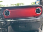 2020 Wrangler Unlimited Thumbnail 17
